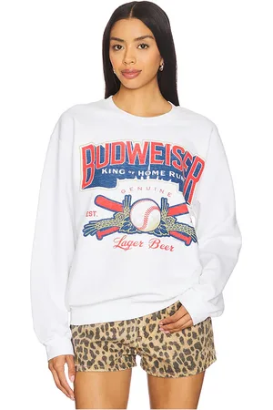 Junk Food FLEECE in . Size S, XL/1X, XS.