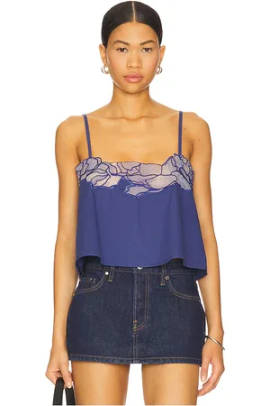 SNDYS OBERTEIL GRETA in . Size M, S, XL, XS, XXL.