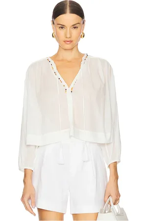 A.L.C. OBERTEIL JODIE in . Size M, S, XS.