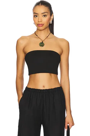 ENZA COSTA BANDEAU-OBERTEIL in .