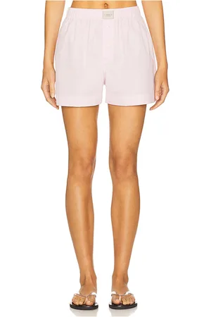 Comme Si BOXERSHORTS LA BOXER CLASSICA in .