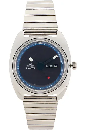 Timex UHR 1975 ENIGMA in .