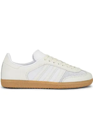 adidas SNEAKERS SAMBA in . Size 11, 5.