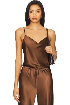 VERONICA BEARD OBERTEIL SOLA in . Size 00, 10, 12, 2, 4, 6, 8.