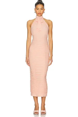AFRM KLEID NIKITA in . Size M, S, XL, XS, XXL, XXS.