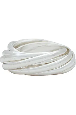 Shashi RING SUPER VERA in . Size 7.