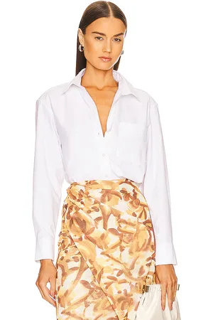 BROCHU WALKER HEMD EVERYDAY in . Size M.
