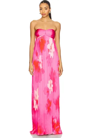 Lovers And Friends ABENDKLEID GIA in . Size M, S, XL, XS, XXS.