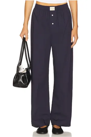 Comme Si BOXERSHORTS-HOSE LA BOXER ALTA in .