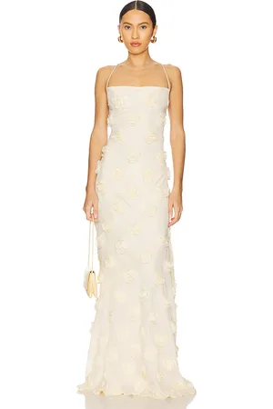 Nookie ABENDKLEID ROSALIE in . Size XL.