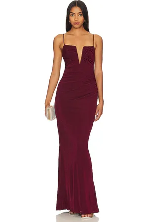 Katie May ABENDKLEID ERYKAH in . Size XXL.