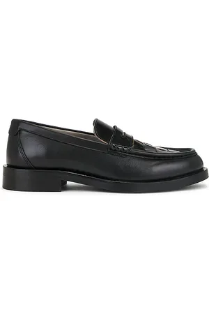 AllSaints LOAFERS BLOOM in . Size 11, 12, 9.