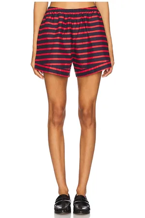 WeWoreWhat SHORTS in . Size M, S, XS, XXS.