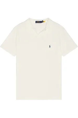 Ralph Lauren POLOHEMD in . Size M, S, XL/1X.
