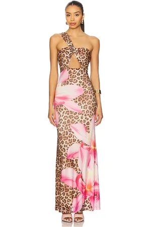 Runaway The Label MAXIKLEID KYREE in .