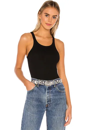 LnA TANK-TOP in .