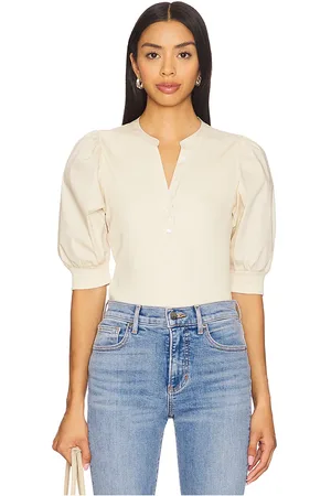 VERONICA BEARD OBERTEIL CORALEE in . Size S, XL, XS.