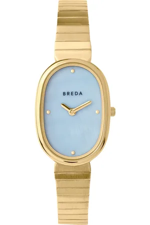 Breda UHR JANE in .