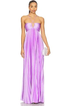 LIKELY ABENDKLEID BLAIR in . Size 00, 10, 12, 2, 4, 6, 8.