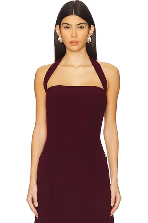 Lisa Yang OBERTEIL LIANA in . Size 2.