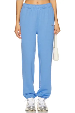 alo SWEATHOSE ACCOLADE in . Size S, XS.