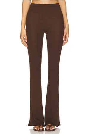 EAVES HOSE BAILEE in . Size M, S, XL, XS, XXS.