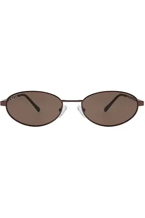 OTRA SONNENBRILLE ROSIE in .