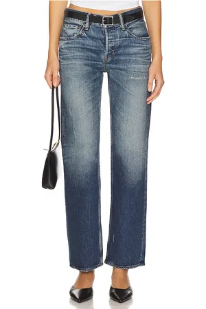 Moussy GERADE CEDARHURST in . Size 24, 25, 26, 27, 28, 29, 31, 32.