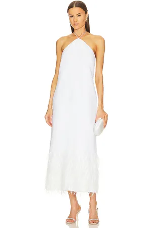 ALEXIS KLEID IZZIE in . Size XS.