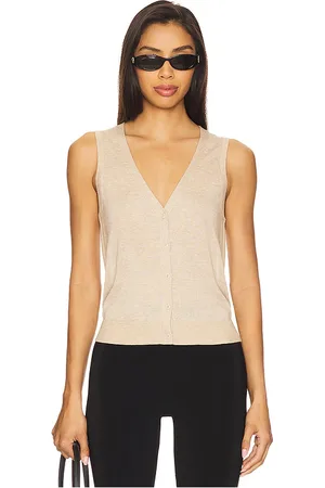 EAVES WESTE DENE in . Size M, S, XL, XS, XXS.