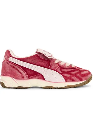 PUMA SNEAKERS KING in . Size 11, 12, 13, 8.5, 9, 9.5.