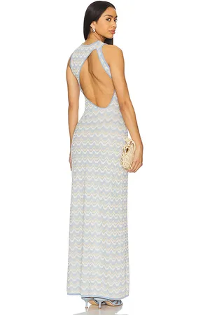 DEVON WINDSOR KLEID DALIA in .