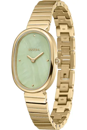 Breda UHR JANE in .