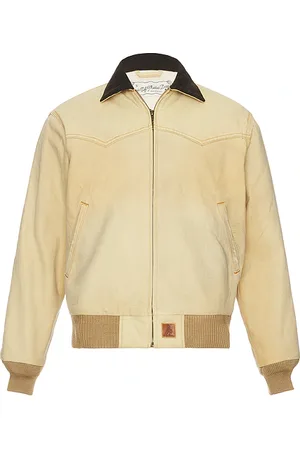 One Of These Days JACKE RANCH in . Size M, S.
