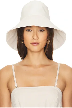 Janessa Leone HUT WALKER in . Size XL.