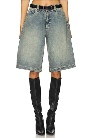ABrand JORTS 95 SUPER in . Size 25, 26, 27, 28, 29, 30, 32, 33, 34.