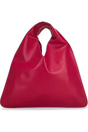 8 Other Reasons TASCHE HOBO SLOUCH in .