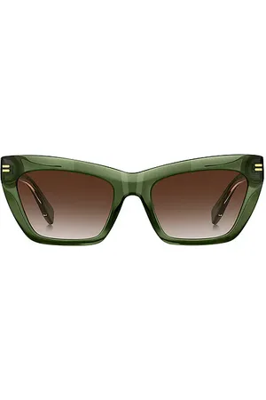 Marc Jacobs SONNENBRILLE in .