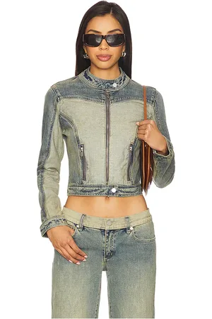 ABrand JACKE ROXIE in .