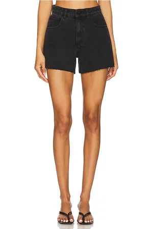 ABrand SHORTS VENICE in . Size 24, 25, 28, 29, 30, 31.