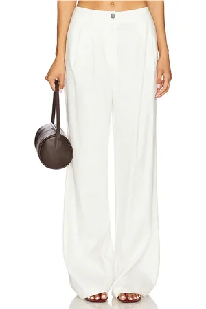 Lovers And Friends HOSE JOLENE in . Size M, S, XL, XS, XXS.