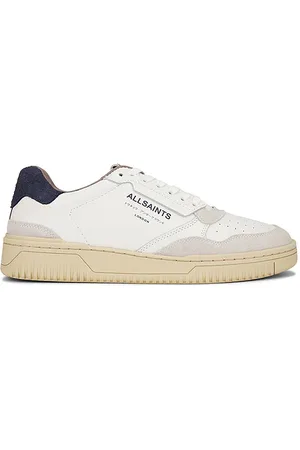 AllSaints SNEAKERS REGAN in . Size 11, 12, 8, 9.