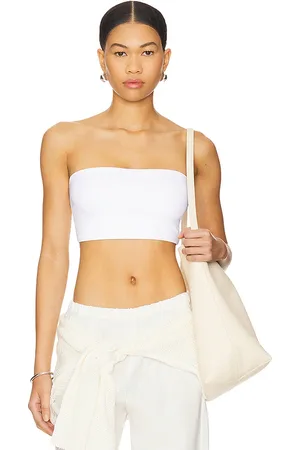 ENZA COSTA BANDEAU-OBERTEIL in .