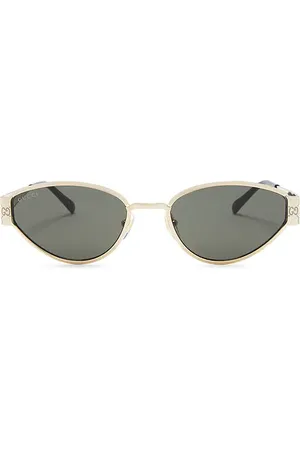 Gucci SONNENBRILLE in .