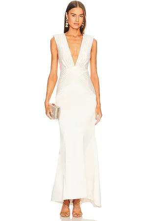 Michael Costello ABENDKLEID SARA in . Size S.