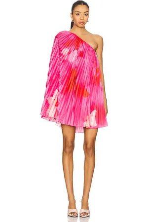 Lovers And Friends KLEID GIA in . Size S, XS, XXS.