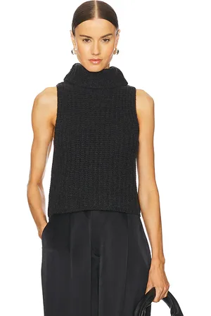 SABLYN ROLLKRAGEN SAIGE in . Size S.