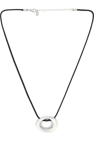 8 Other Reasons CHOKER in .