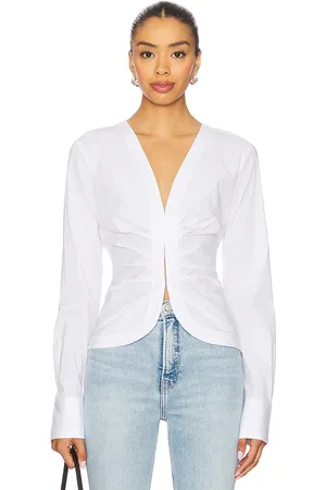 GOOD AMERICAN HEMD in . Size XXXXL/4X.