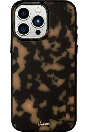 Sonix HÜLLE FÜR DAS IPHONE 15 PRO MAX in .